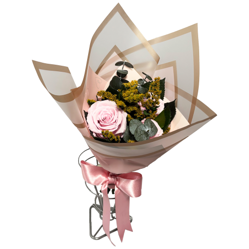 BOUQUET PARIS PIN 04 WEB