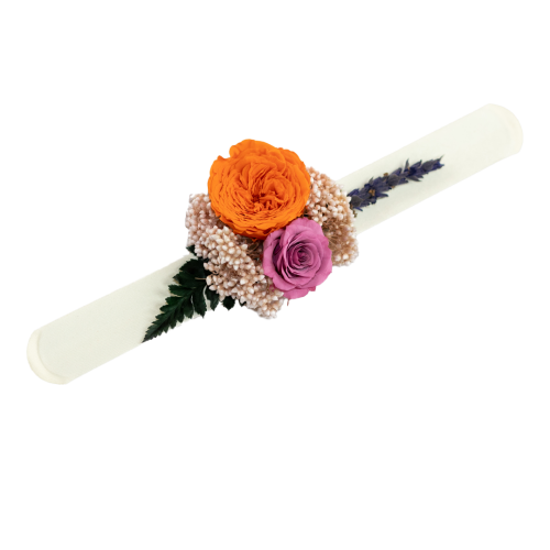 Corsage