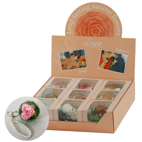 Display Keybloom Heart_WEB