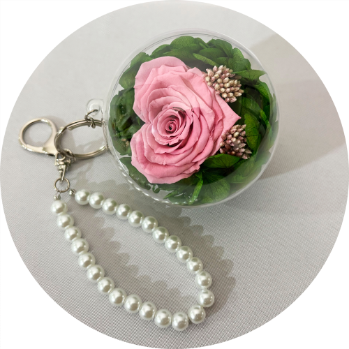KEYBLOOM HEART PIN 06 WEB